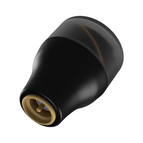 TrueRC Stubby Core 5.8 Antenna - dark mode image 2