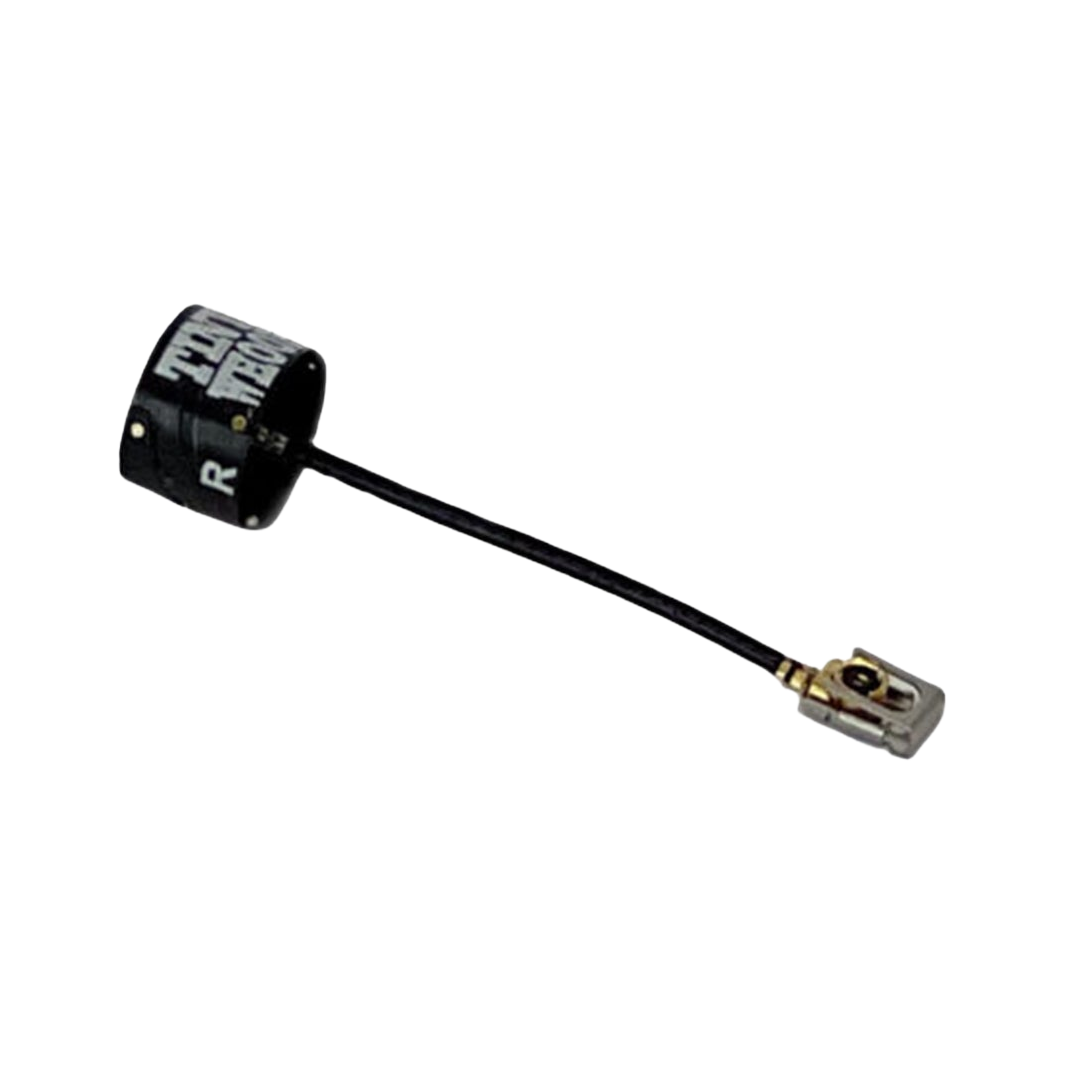 TrueRC The Smol Antenna (5.8ghz)