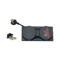 TrueRC X-Air 5.8 MK II for DJI FPV (1pc)