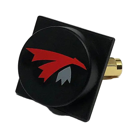 TRUERC X-AIR 5.8Ghz MK. II Antenna