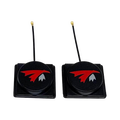 TrueRC X-Air 5.8ghz MK II Pair for Sharkbyte HD