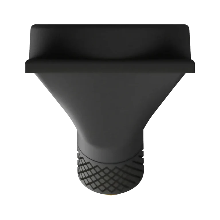 TrueRC X-Air 5.8 MKII Antenna SMA 45deg - dark mode image 2