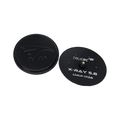 TRUERC X-RAY 5.8 5.8Ghz Long Range Antenna