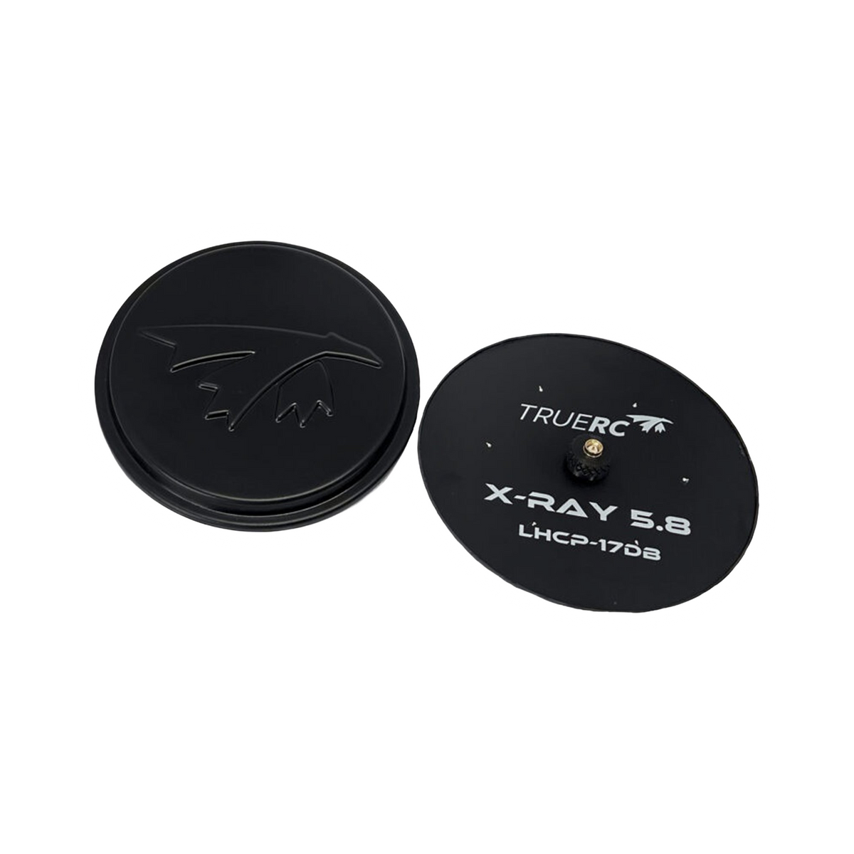 TRUERC X-RAY 5.8 5.8Ghz Long Range Antenna