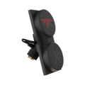 TrueRC X² Air 5.8 MK II Pair for Walksnail X – transparent dark mode image 1