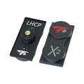 TrueRC X²-AIR 5.8ghz MK II Pair for Walksnail Goggles [EOL]