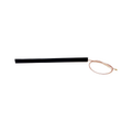 TrueRC Bardpole UFL (915MHz)