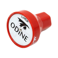 TrueRC ODINE 5.8 Pagoda Antenna