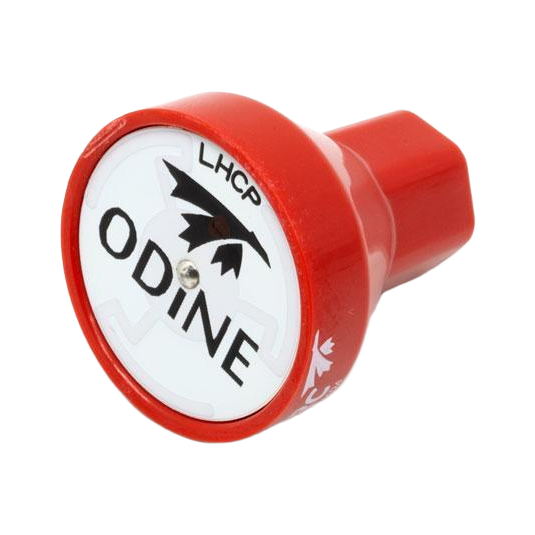 TrueRC ODINE 5.8 Pagoda Antenna