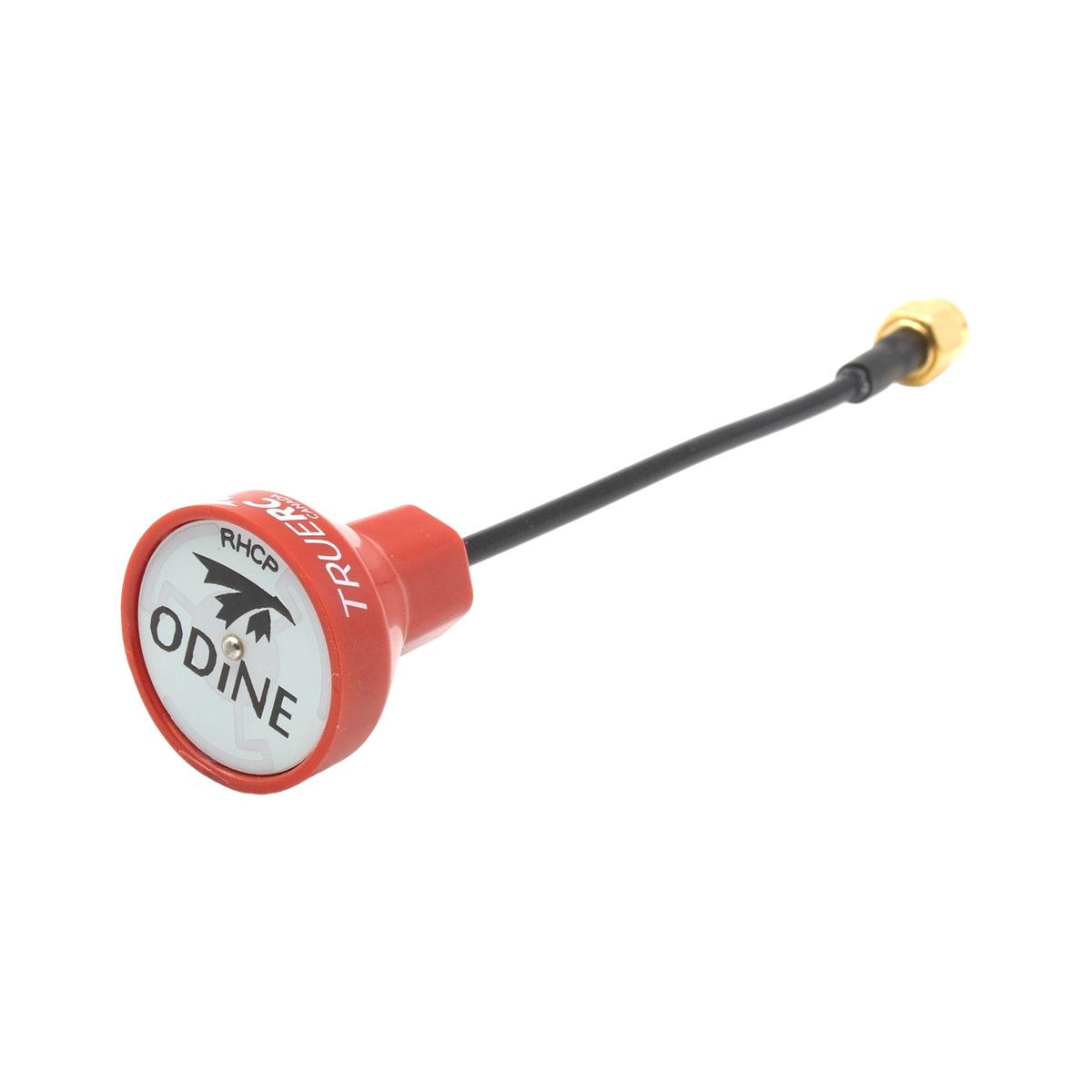 TrueRC ODINE 5.8 Pagoda  Extended Version Antenna (1pc)