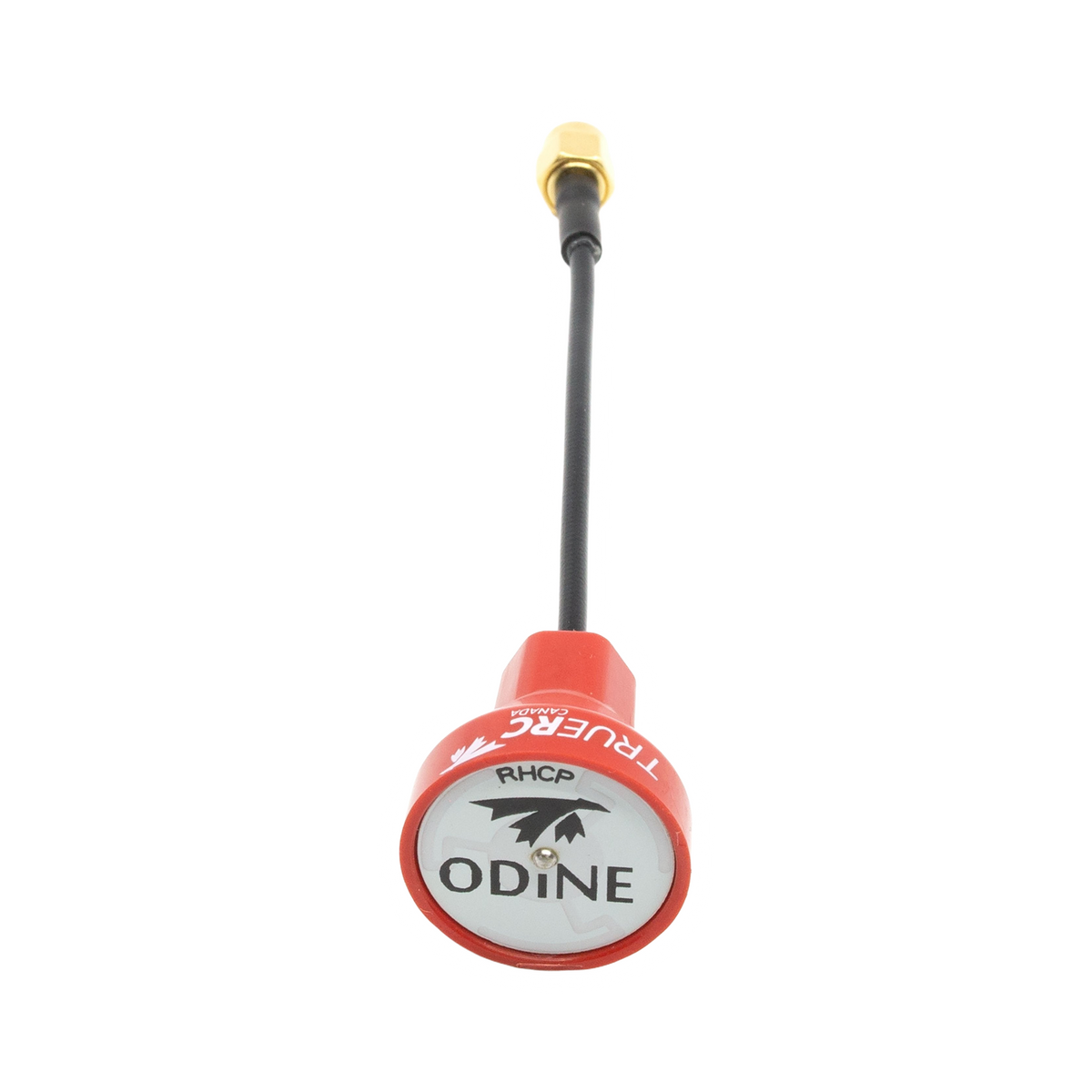 TrueRC ODINE 5.8 Pagoda  Extended Version Antenna (1pc)