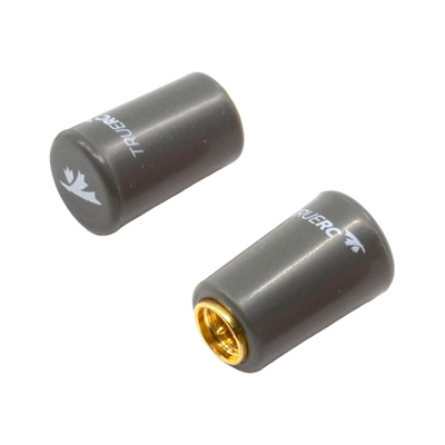 TrueRC Singularity 5.8 5.8GHz STUBBY SMA Version Antenna (1pc)