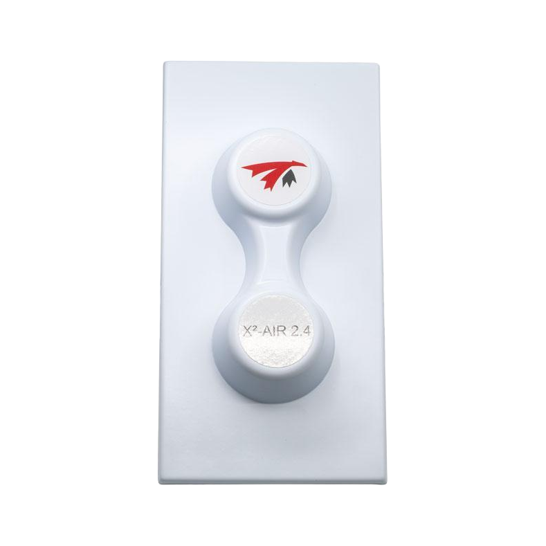 TRUERC X²-AIR 2.4Ghz Antenna