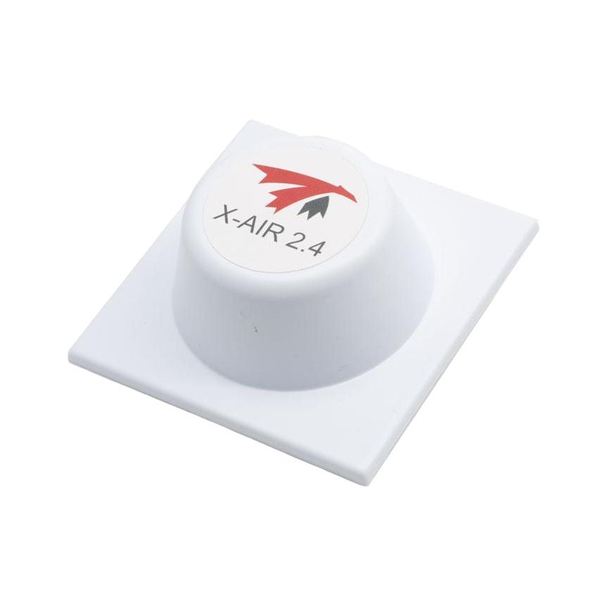 TrueRC X-AIR 2.4hz Antenna