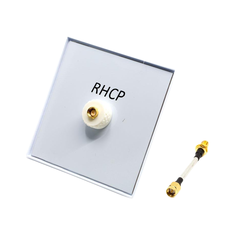 TrueRC X-AIR 2.4hz Antenna