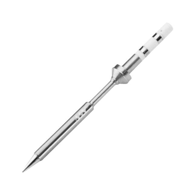 B2 Soldering Tip Replacement (Compatible with TS100/TS101/Pinecil)