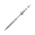 B2 Soldering Tip Replacement (Compatible with TS100/TS101/Pinecil)