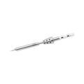 C1 Soldering Tip T1 Series Replacement (Compatible with TS100/TS101/Pinecil)