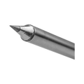 Tip I Soldering Tip Replacement (Compatible with TS100/TS101/Pinecil) transparent dark mode product image 1