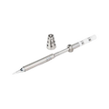ILS Soldering Tip T1 Series Replacement (Compatible with TS100/TS101/Pinecil)
