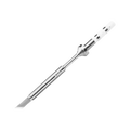 K Soldering Tip Replacement (Compatible with TS100/TS101/Pinecil)