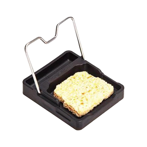 Miniware T-Stand Iron Stand (Ceramic)