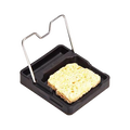 Miniware T-Stand Iron Stand (Ceramic)