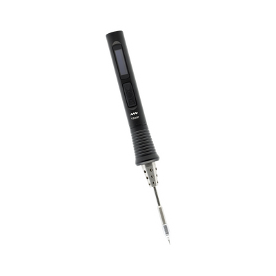 Miniware TS80P (More Package) Smart Soldering Iron