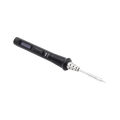 Miniware TS80P Smart Soldering Iron