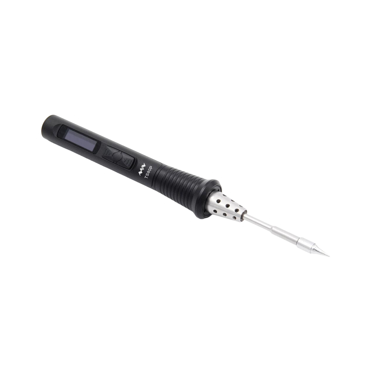 Miniware TS80P Smart Soldering Iron