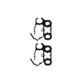 Bambu Lab Tube Organiser H2D Series