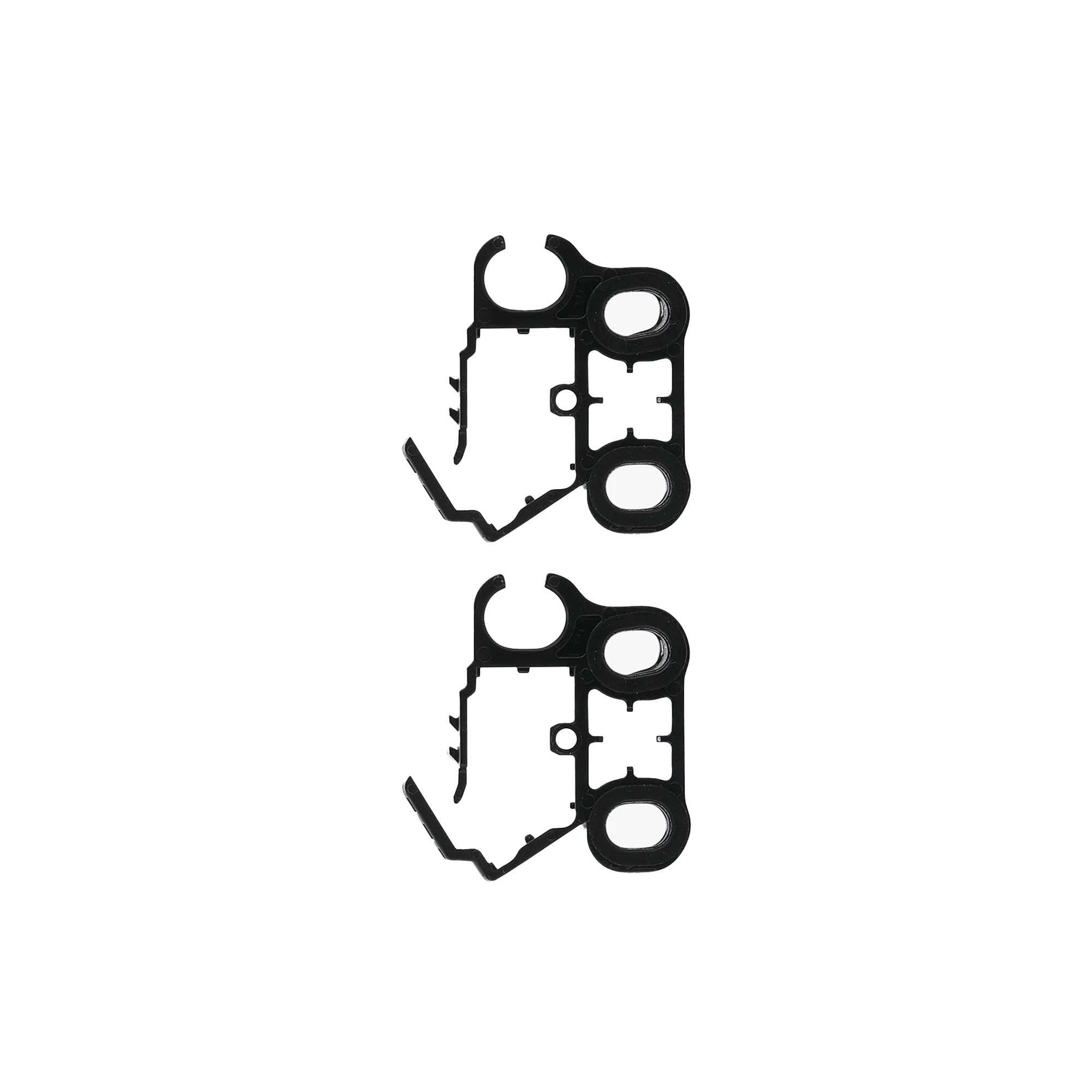 Bambu Lab Tube Organiser H2D Series