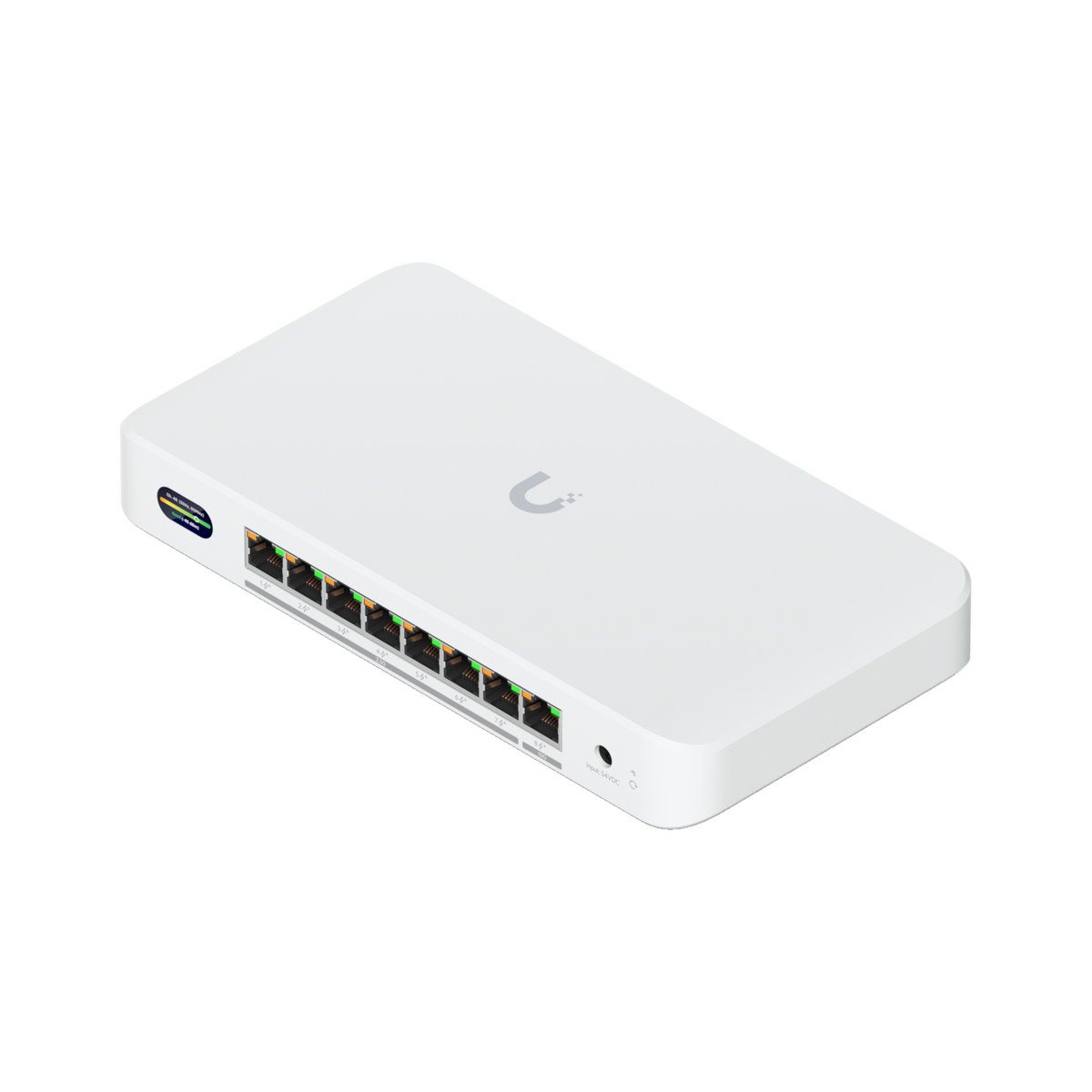Ubiqiti Device Bridge Switch UDB-SWITCH [PC]
