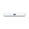 Ubiquiti Cloud Gateway Fiber UCG-Fiber – dark mode image 1
