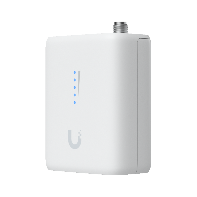 Ubiquiti Device Bridge IoT [PC]