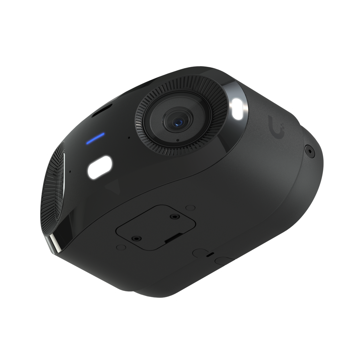 Ubiquiti G6 180 White Indoor/Outdoor 16MP NHU-UVC-G6-180-B [PC]
