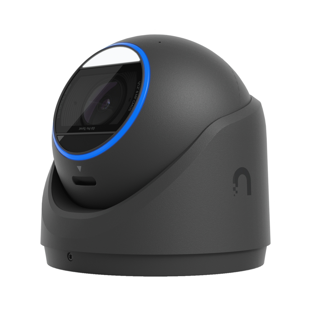 Ubiquiti G6 Pro Turret Black UVC-G6-Pro-Turret [PC]