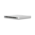 Ubiquiti Enterprise 48 PoE switch dark-mode product image