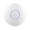 Ubiquiti UniFi U7 Pro Max Wireless Access Point WIFI 7 – dark-mode Version 4 image 1