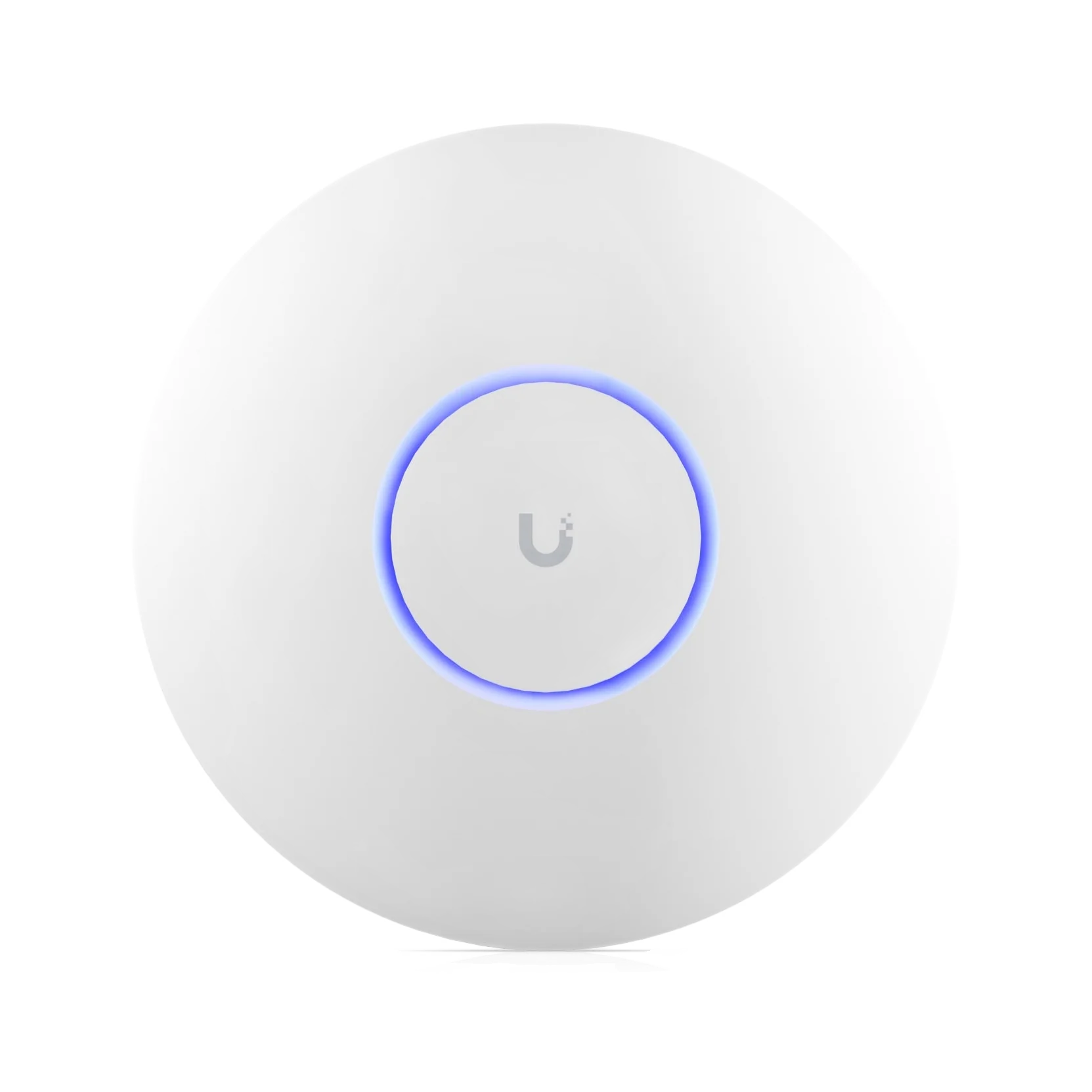 Ubiquiti UniFi U7 Pro Max Wireless Access Point WIFI 7 – dark-mode Version 4 image 1