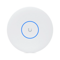 Ubiquiti UniFi U7 Pro XG Wireless Access Point WiFi 7 White [PC] – dark mode image 1