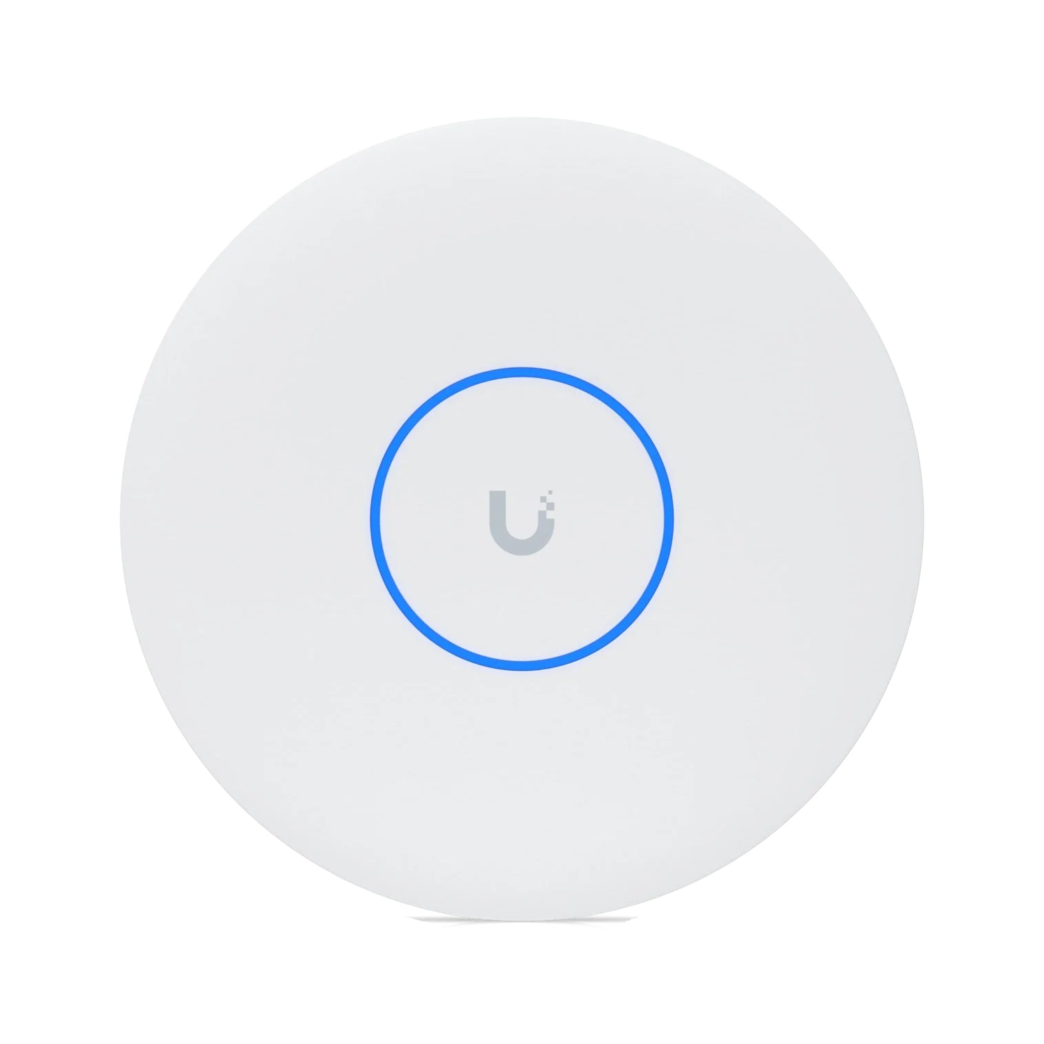 Ubiquiti UniFi U7 Pro XG Wireless Access Point WiFi 7 White [PC] – dark mode image 1