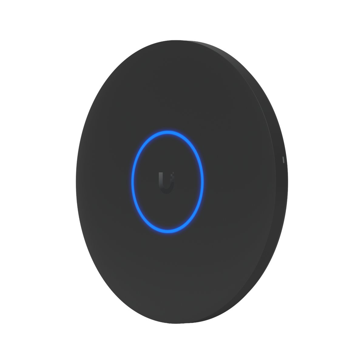 Ubiquiti U7 Pro XGS [PC]