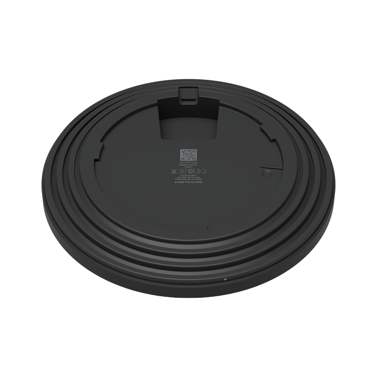 Ubiquiti U7 Pro XGS [PC]