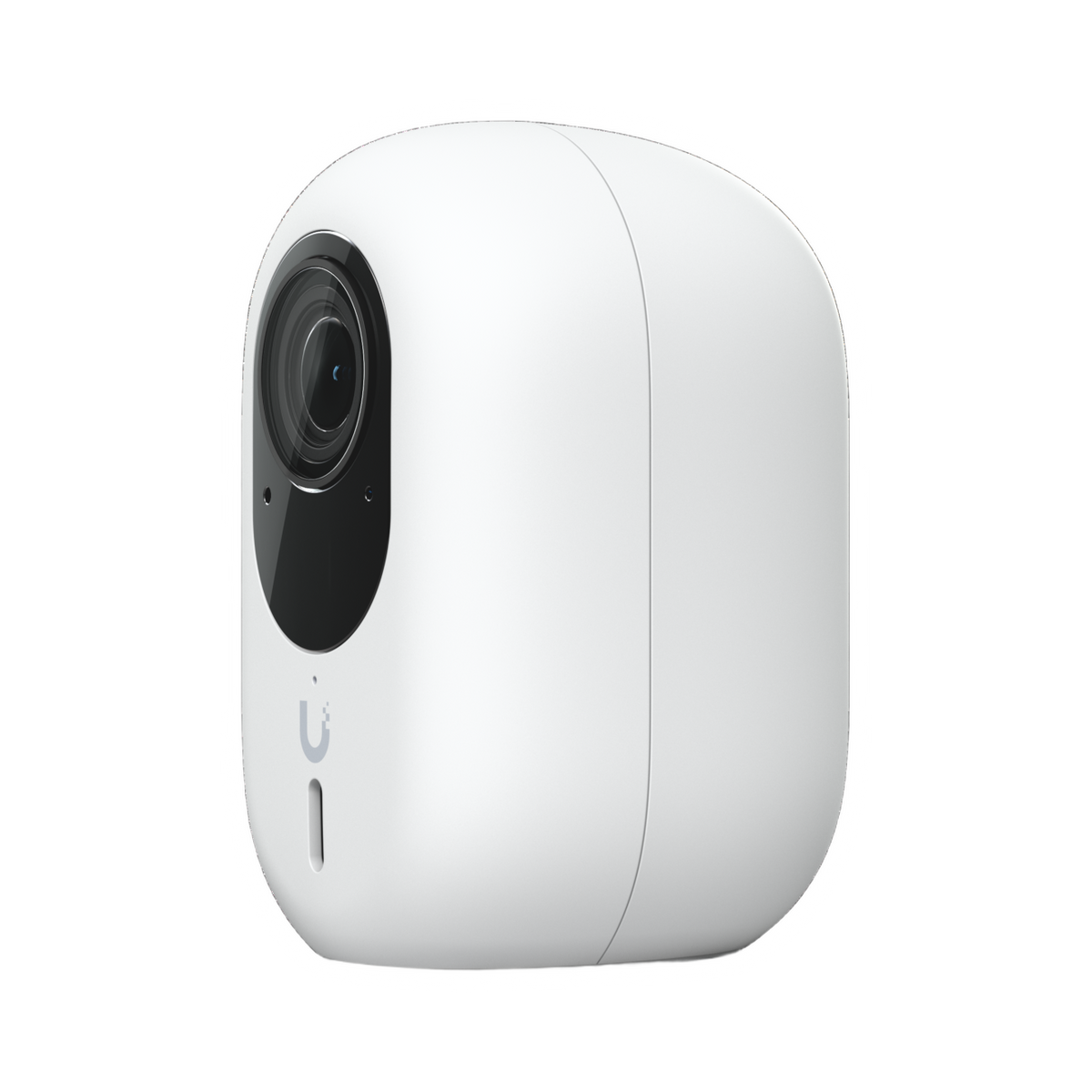 Ubiquiti UniFi G6 Instant UVC-G6-INS [PC]
