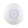 Ubiquiti UniFi U7 Pro access point - dark mode image 1