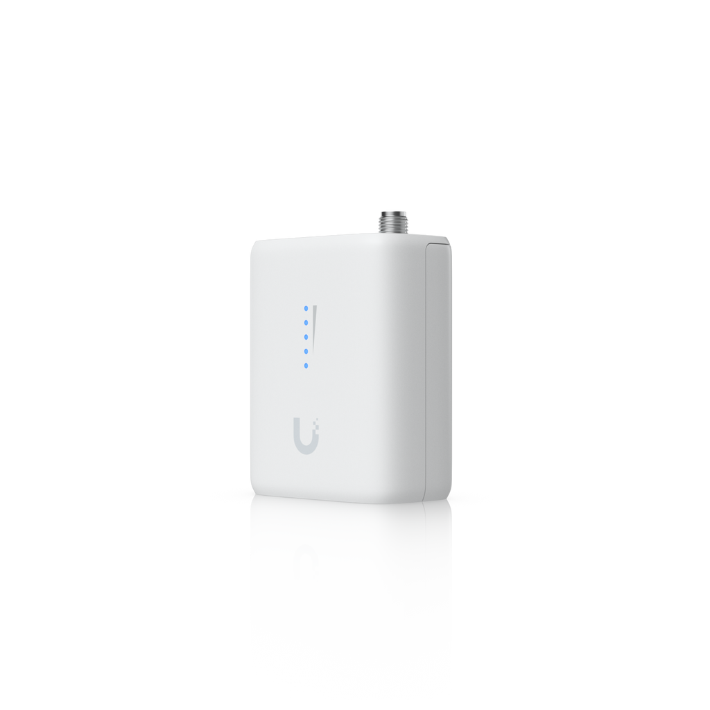 Ubiquiti Device Bridge IoT [PC]