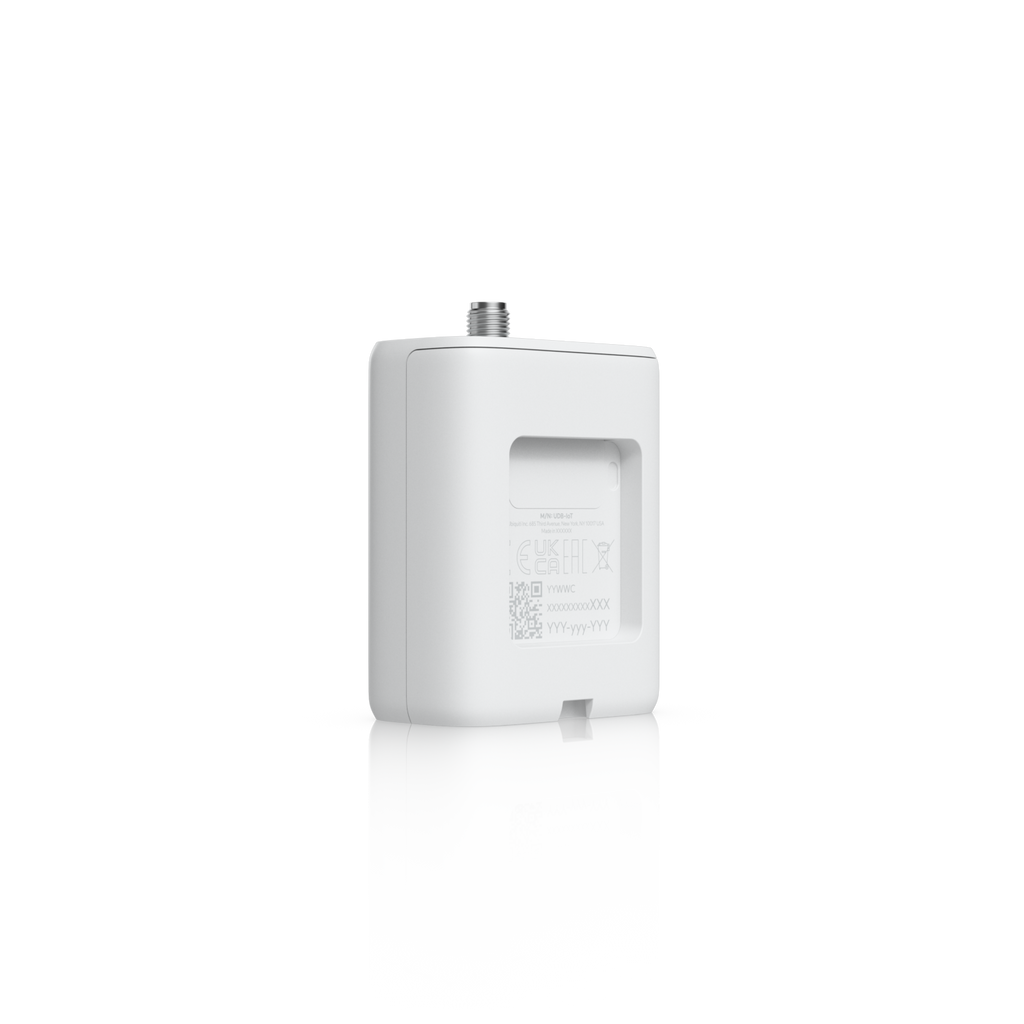 Ubiquiti Device Bridge IoT [PC]