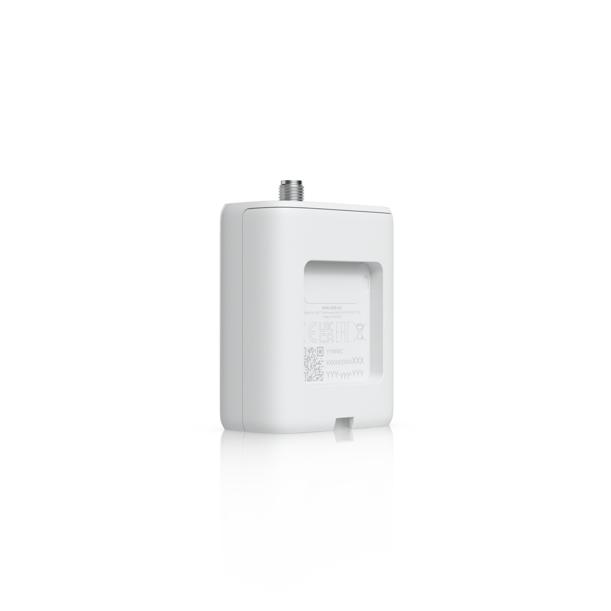 Ubiquiti Device Bridge IoT [PC]