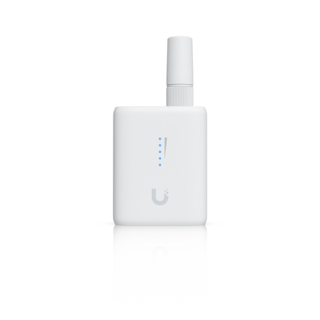 Ubiquiti Device Bridge IoT [PC]
